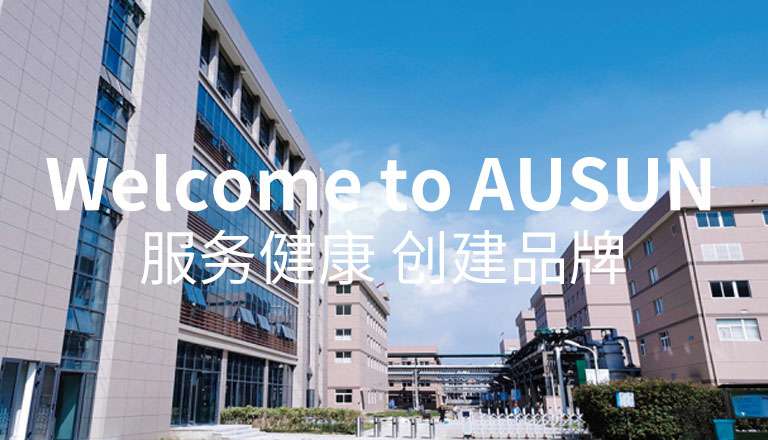 三亚潘博线上教育平台有限公司 三亚潘博线上教育平台有限公司