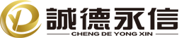 爱游戏在线登录官网-爱游戏(中国)