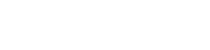 beat·365唯一官网-beat365(中国)